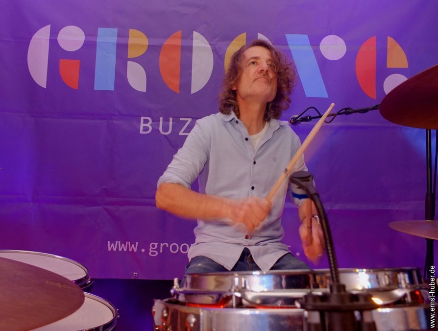 groove2026-__099.jpg