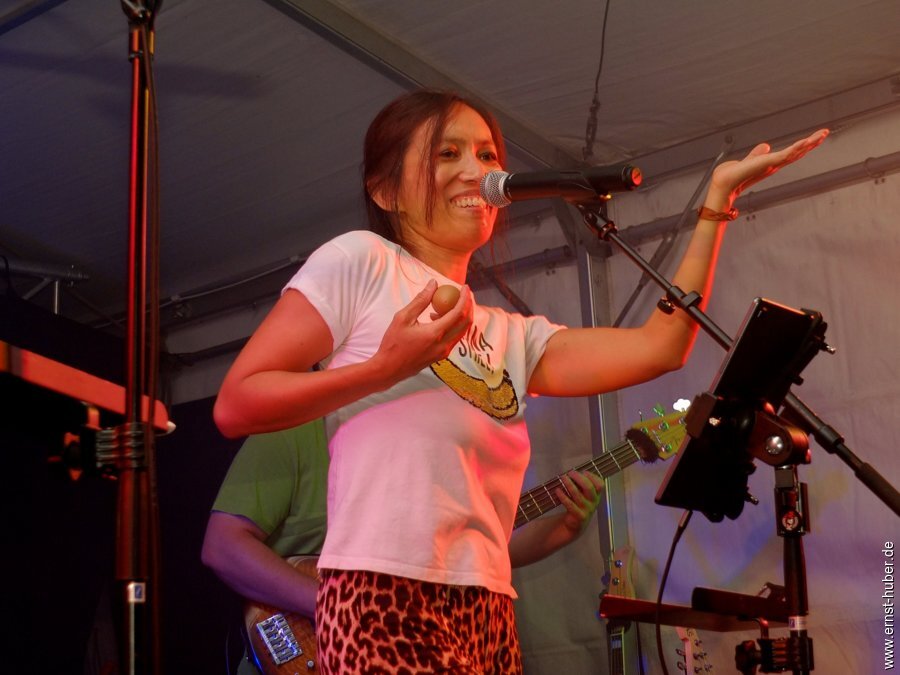 groove2026-__118.jpg