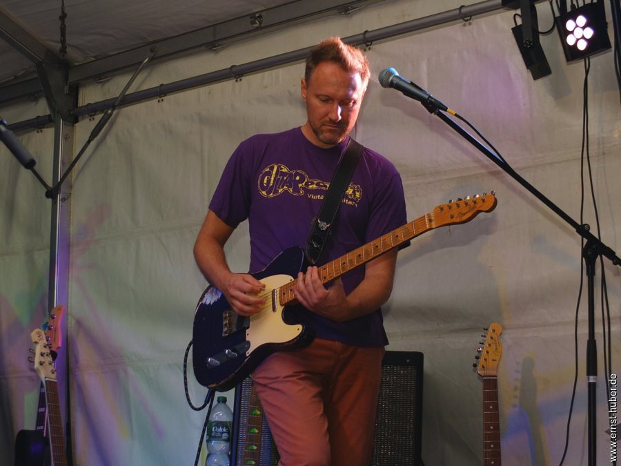 groove2026-__169.jpg