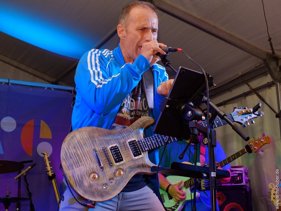 groove2026-__182.jpg