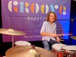 groove2026-__010.jpg