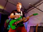 groove2026-__060.jpg