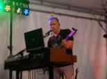 groove2026-__063.jpg