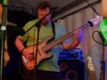 groove2026-__065.jpg