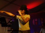 groove2026-__082.jpg