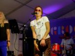 groove2026-__085.jpg