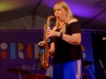 groove2026-__110.jpg
