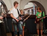 sommerkonzert_2009__173.jpg