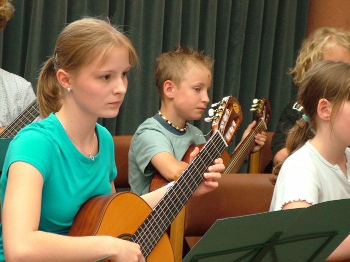 sommerkonzert_015.jpg