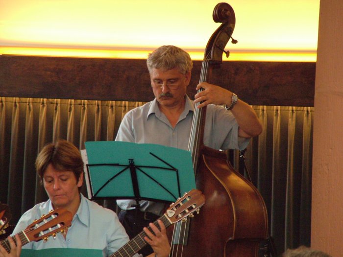 sommerkonzert_019.jpg