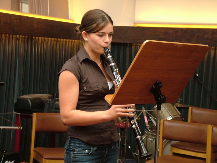 sommerkonzert_036.jpg