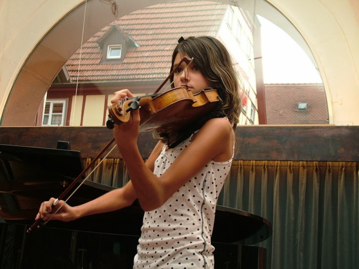 sommerkonzert_057.jpg