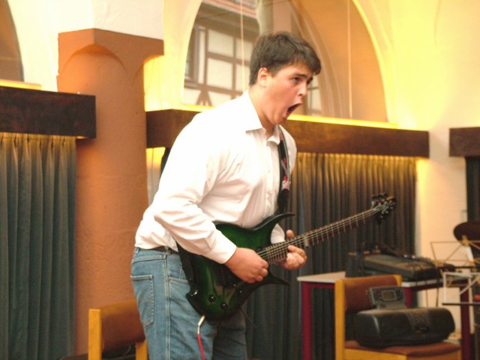 sommerkonzert_064.jpg