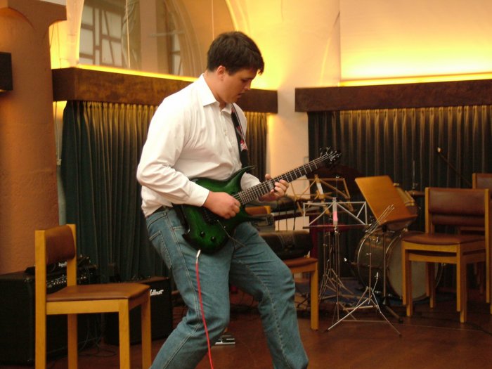 sommerkonzert_069.jpg