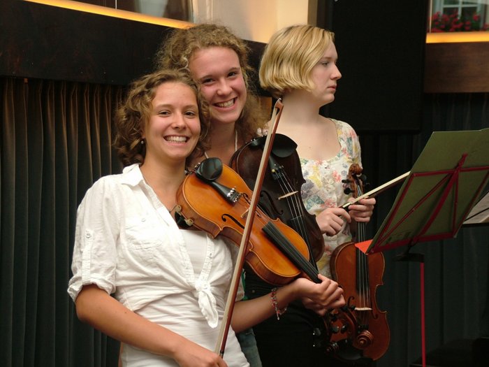 sommerkonzert_074.jpg