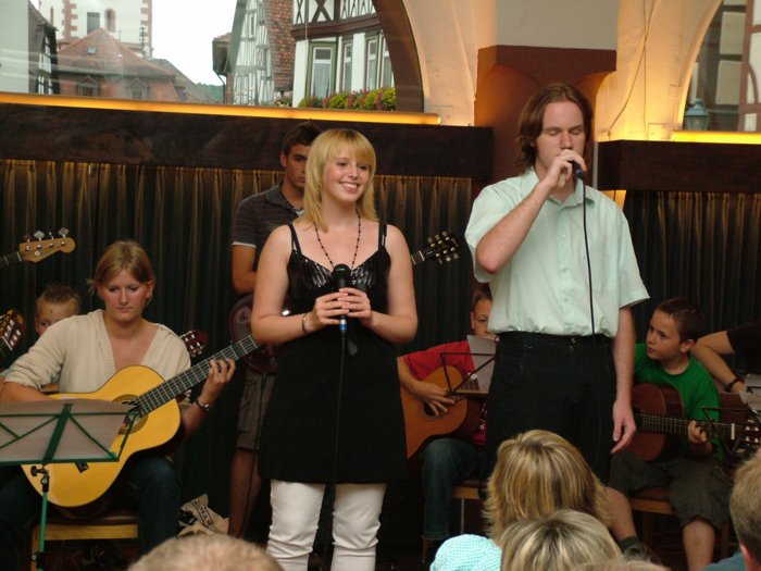 sommerkonzert_080.jpg