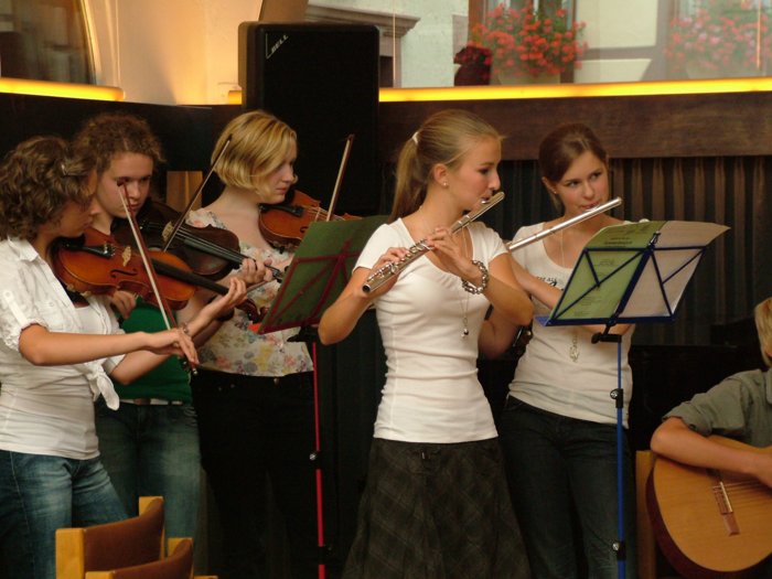 sommerkonzert_083.jpg