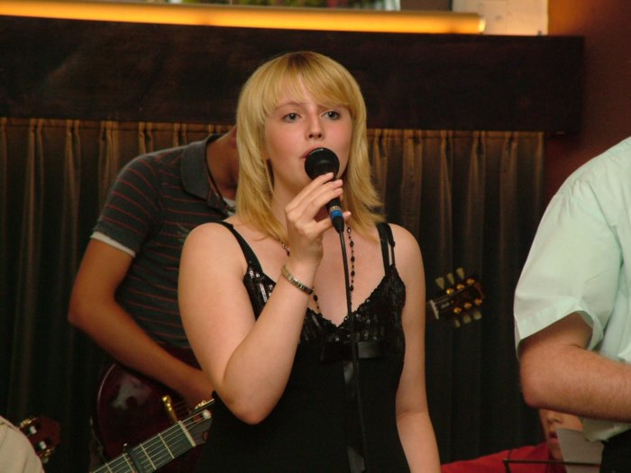 sommerkonzert_087.jpg