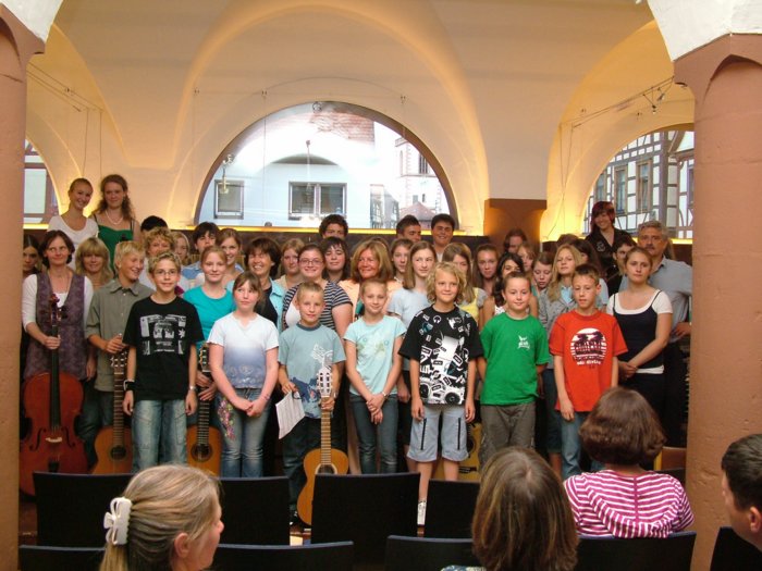 sommerkonzert_101.jpg