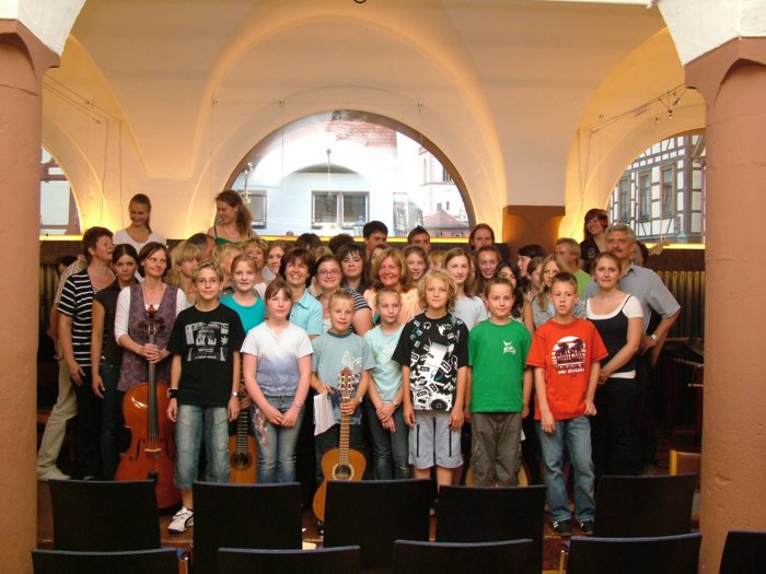 sommerkonzert_104.jpg