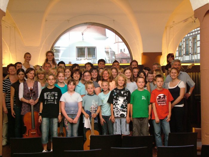 sommerkonzert_106.jpg