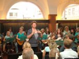 sommerkonzert_011.jpg