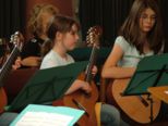 sommerkonzert_017.jpg