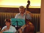 sommerkonzert_019.jpg