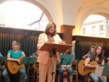 sommerkonzert_027.jpg