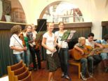 sommerkonzert_072.jpg