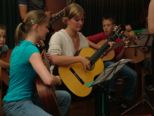 sommerkonzert_075.jpg