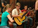 sommerkonzert_089.jpg