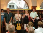 sommerkonzert_096.jpg