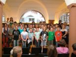 sommerkonzert_101.jpg