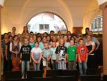 sommerkonzert_106.jpg