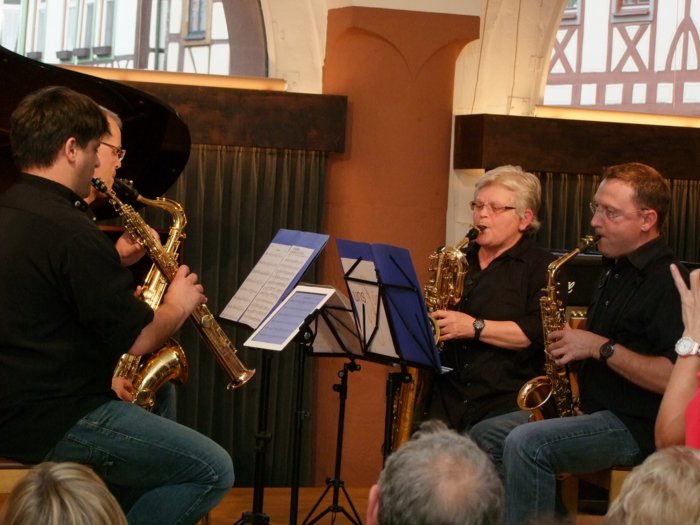 sommerkonzert__102.jpg