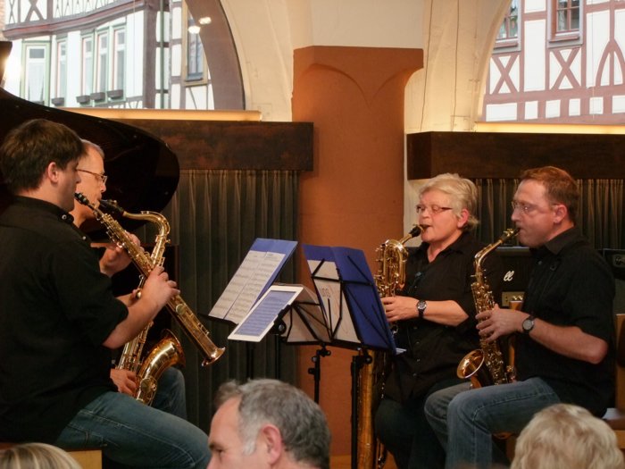 sommerkonzert__106.jpg