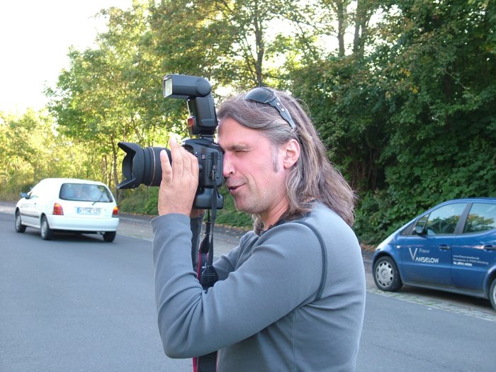 mainmedia_002.jpg