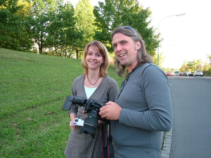 mainmedia_009.jpg