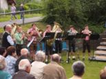 serenade_2011__045.jpg