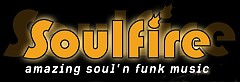 Soulfire