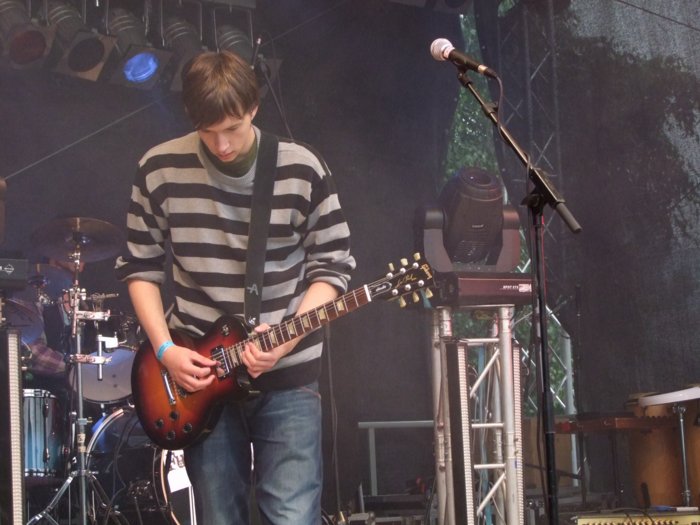 soundbad2009__005.jpg