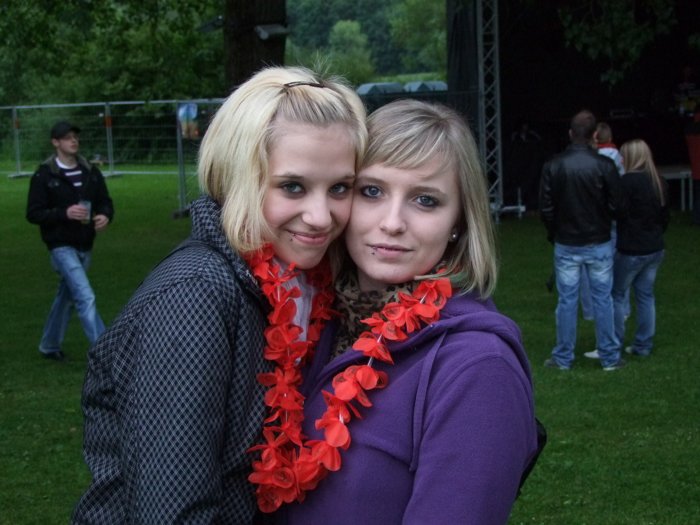 soundbad2009__196.jpg