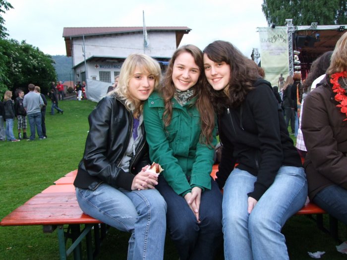 soundbad2009__202.jpg