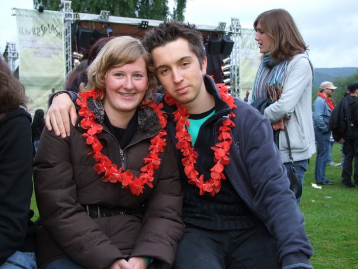 soundbad2009__203.jpg