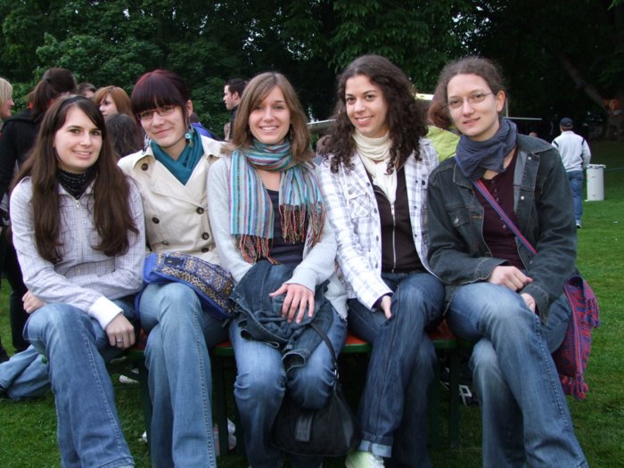 soundbad2009__208.jpg