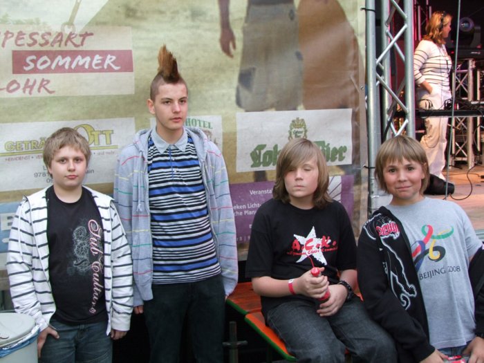 soundbad2009__214.jpg