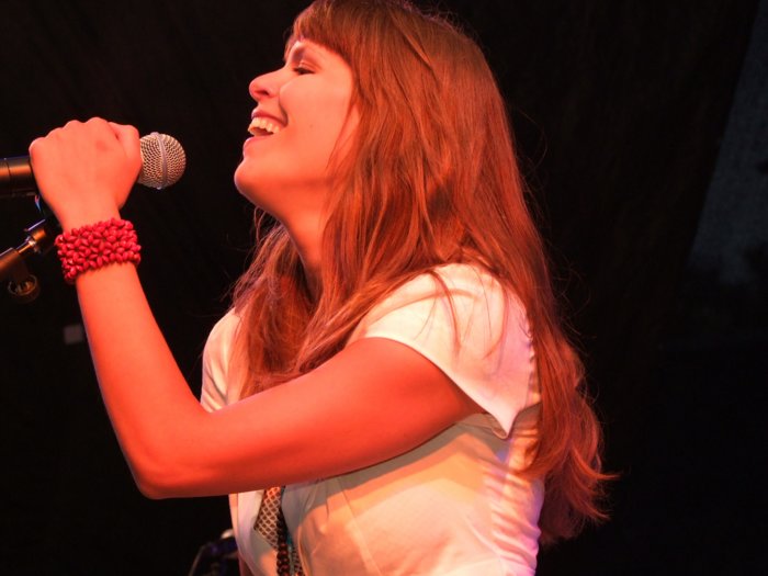soundbad2009__247.jpg
