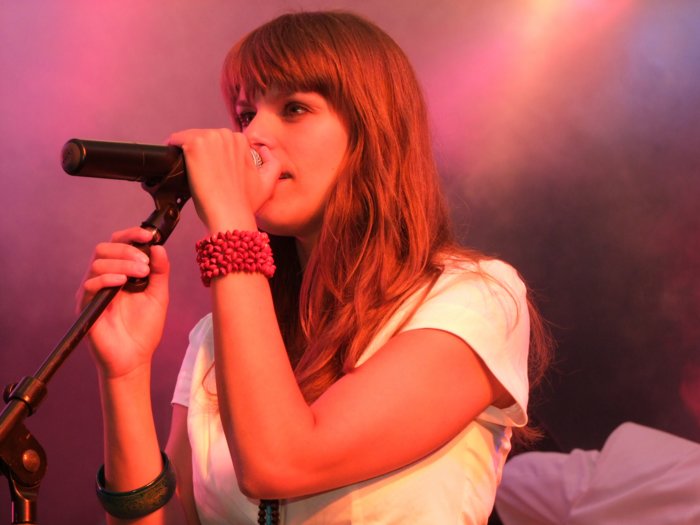 soundbad2009__267.jpg