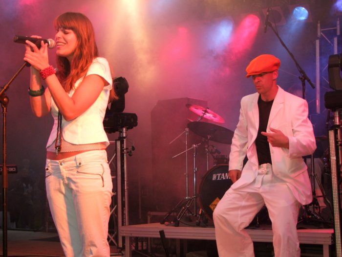soundbad2009__271.jpg